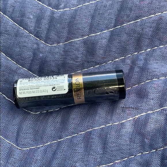 Revlon Super Lustrous Lipstick - Picture 6 of 15